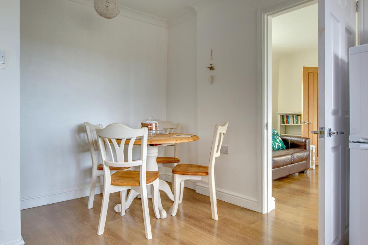 Chestnut Holiday home